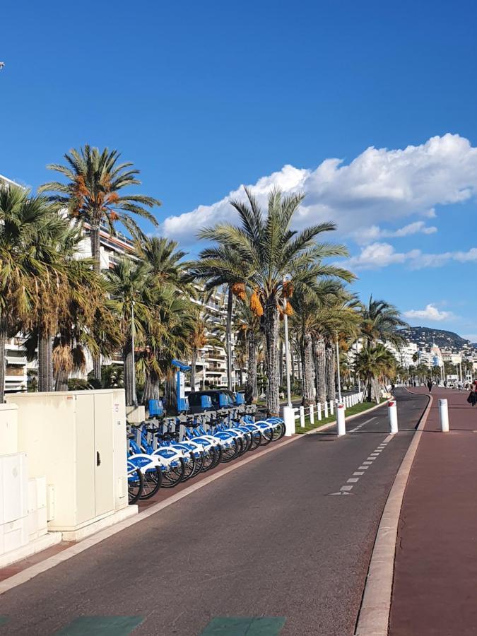 Dos Santos Nizza
