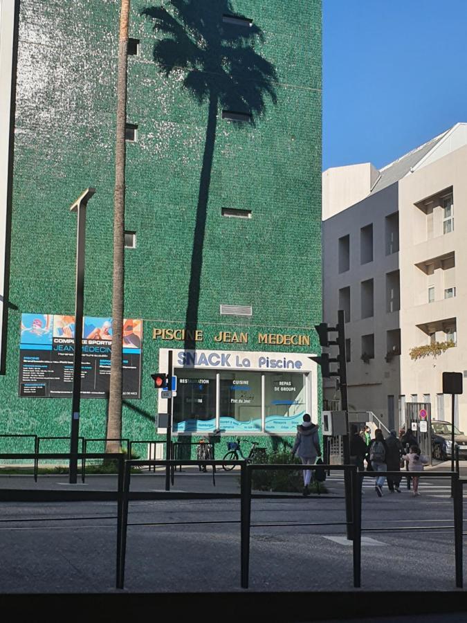 Dos Santos Nizza